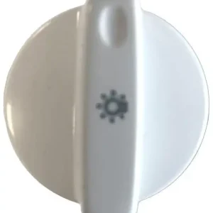 Beställ idag Vred-kit